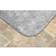 Garland Traditional Grey 60.96x101.6cm