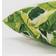 Rizzy Home Tropical Complete Decoration Pillows Green (55.88x55.88cm)