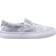 Lugz Clipper W - Grey Multi/White