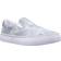 Lugz Clipper W - Grey Multi/White