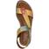 Franco Sarto Glenni - Multi Snake Print