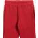 Nike Jordan Boy's Essentials Pants - Gym Red