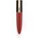 L'Oréal Paris Rouge Signature Matte Lip Stain #446 I Amaze