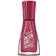 Sally Hansen Insta-Dri Nail Color #040 Pink Aurora 17ml