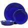 Fiesta Classic Dinner Set 3