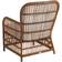 Brafab Anemon Lounge Chair