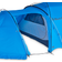 Black Diamond Mission 4P