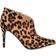 Journee Collection Demmi - Leopard