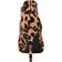 Journee Collection Demmi - Leopard