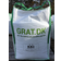 Grat.dk Harpet Muld - Big Bag Plantejord