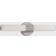 George Kovacs Saber 2L Wall Flush Light 53.3cm