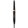 L'Oréal Paris Brow Stylist Shape & Fill Mechanical Pencil Light Brunette