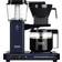 Moccamaster KBG 741 Select Midnight Blue