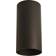 Progress Lighting Cylinder Standard Ceiling Flush Light ∅ 15.2cm