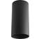 Progress Lighting Cylinder Standard Ceiling Flush Light ∅ 15.2cm