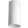 Progress Lighting Cylinder Standard Ceiling Flush Light 15.2cm