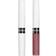 CoverGirl Outlast All Day Lip Color Custom Nudes #960 Universal Nude