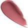 CoverGirl Outlast All Day Lip Color Custom Nudes #960 Universal Nude
