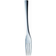 Solex Sophia Dessertgaffel 19cm 12st