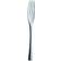 Solex Sophia Dessertgaffel 19cm 12st