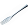 Solex Sophia Dessertgaffel 19cm 12st