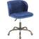 Lumisource Fran Office Chair 32"