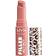 NYX Filler Instinct Plumping Lip Color Beach Casual