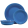 Fiesta Classic Dinner Set 3