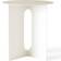 Menu Androgyne Table Leg 44.8cm