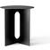 Menu Androgyne Table Leg 17.6"