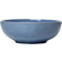 Juliska Puro Chambray Coupe Bowl