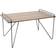 Lumisource Loft Coffee Table