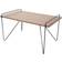 Lumisource Loft Coffee Table