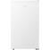 Fridgemaster MUZ4860MF White