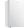 Fridgemaster MUZ4860MF White