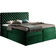 Trademax Santuario Continental Bed 120x200cm
