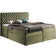 Trademax Santuario Continental Bed 120x200cm