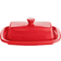 Fiesta XL Butter Dish