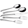 Towle Living Wave Cutlery Set 42