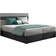 Trademax Puente Cama Continental