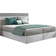 Trademax Puente Cama Continental