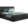 Trademax Puente Cama Continental