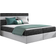 Trademax Puente Cama Continental