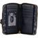 Loungefly Harry Potter Diagon Alley Zip Around Wallet - Blue