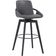 Armen Living Baylor Bar Stool 42"