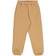 Wheat Alex Thermo Pants - Cartouche