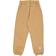 Wheat Alex Thermo Pants - Cartouche