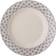 Bloomingville Elsa Dyb tallerken 28cm