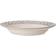 Bloomingville Elsa Dyb tallerken 28cm