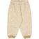 Wheat Alex Thermo Pants - Oat Grasses and Seeds